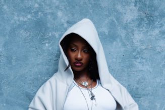 Tems Makes History on UK Singles Chart » NaijaTunez - No. 1 Platform For Latest Naija Music & Videos