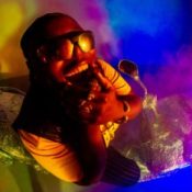 Teni Breaks Down After Super Eagles’ AFCON Loss » NaijaTunez - No. 1 Platform For Latest Naija Music & Videos