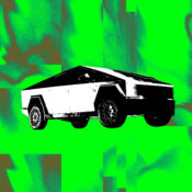 Tesla’s fourth quarter sales fell a lot more than expected