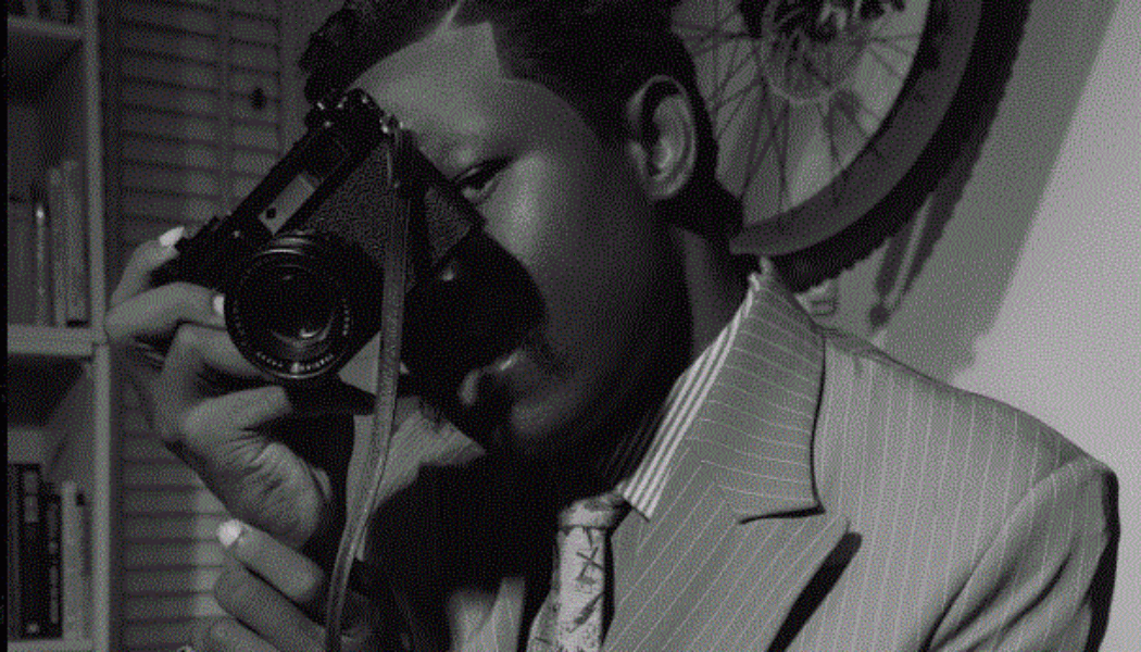 TG Omori Opens Up on His Kidney Battle » NaijaTunez - No. 1 Platform For Latest Naija Music & Videos