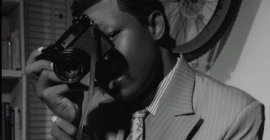 TG Omori Opens Up on His Kidney Battle » NaijaTunez – No. 1 Platform For Latest Naija Music & Videos