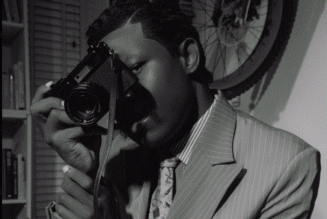 TG Omori Opens Up on His Kidney Battle » NaijaTunez - No. 1 Platform For Latest Naija Music & Videos