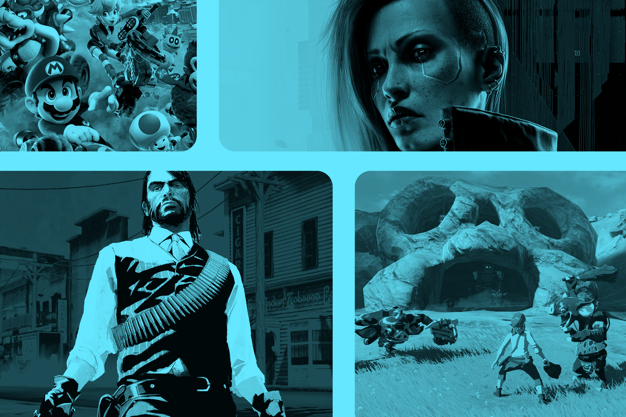 258090_EOY_2025_CVirginia_SWITCH2