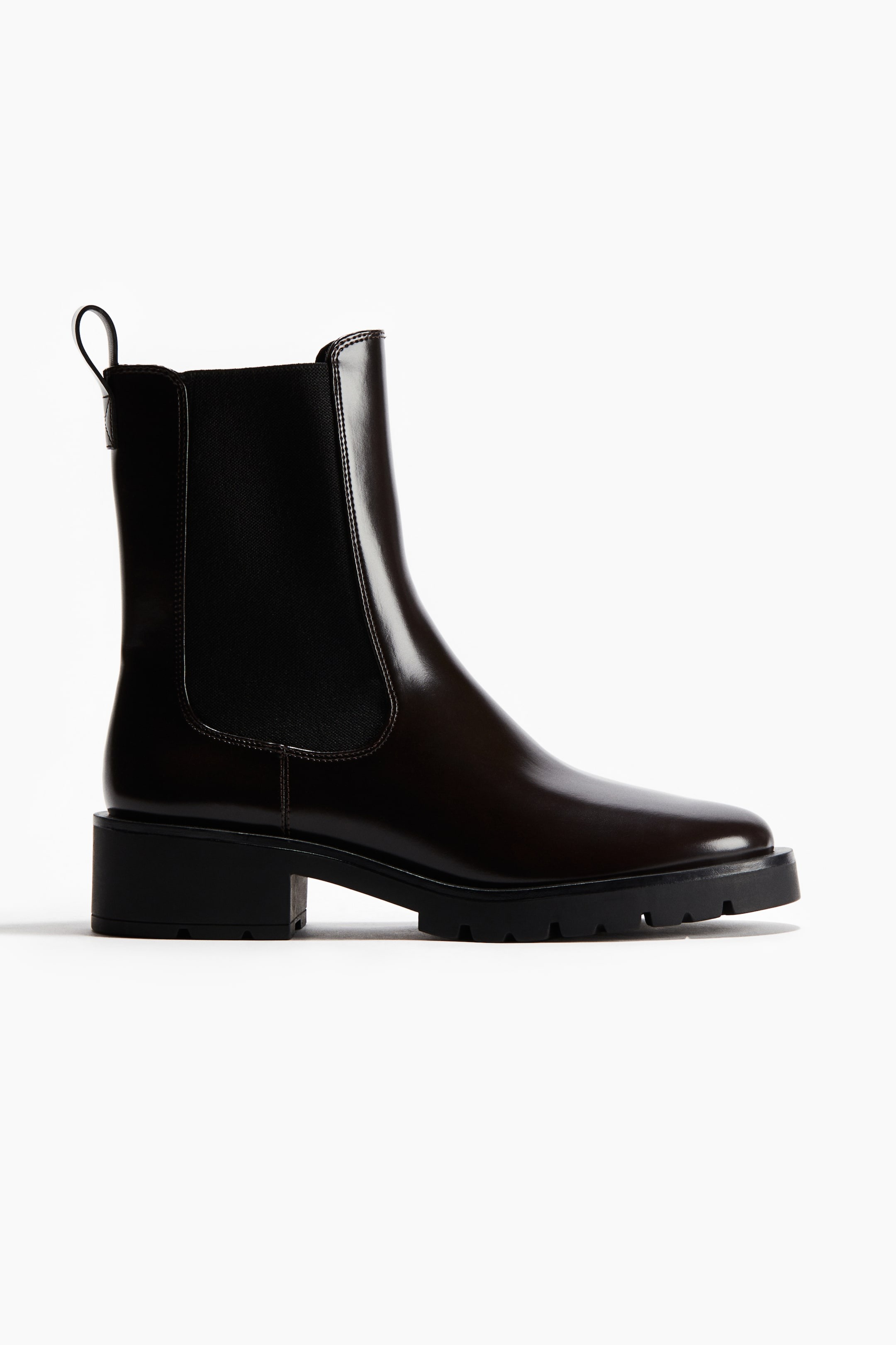 h&amp;amp;m, Chelsea Boots