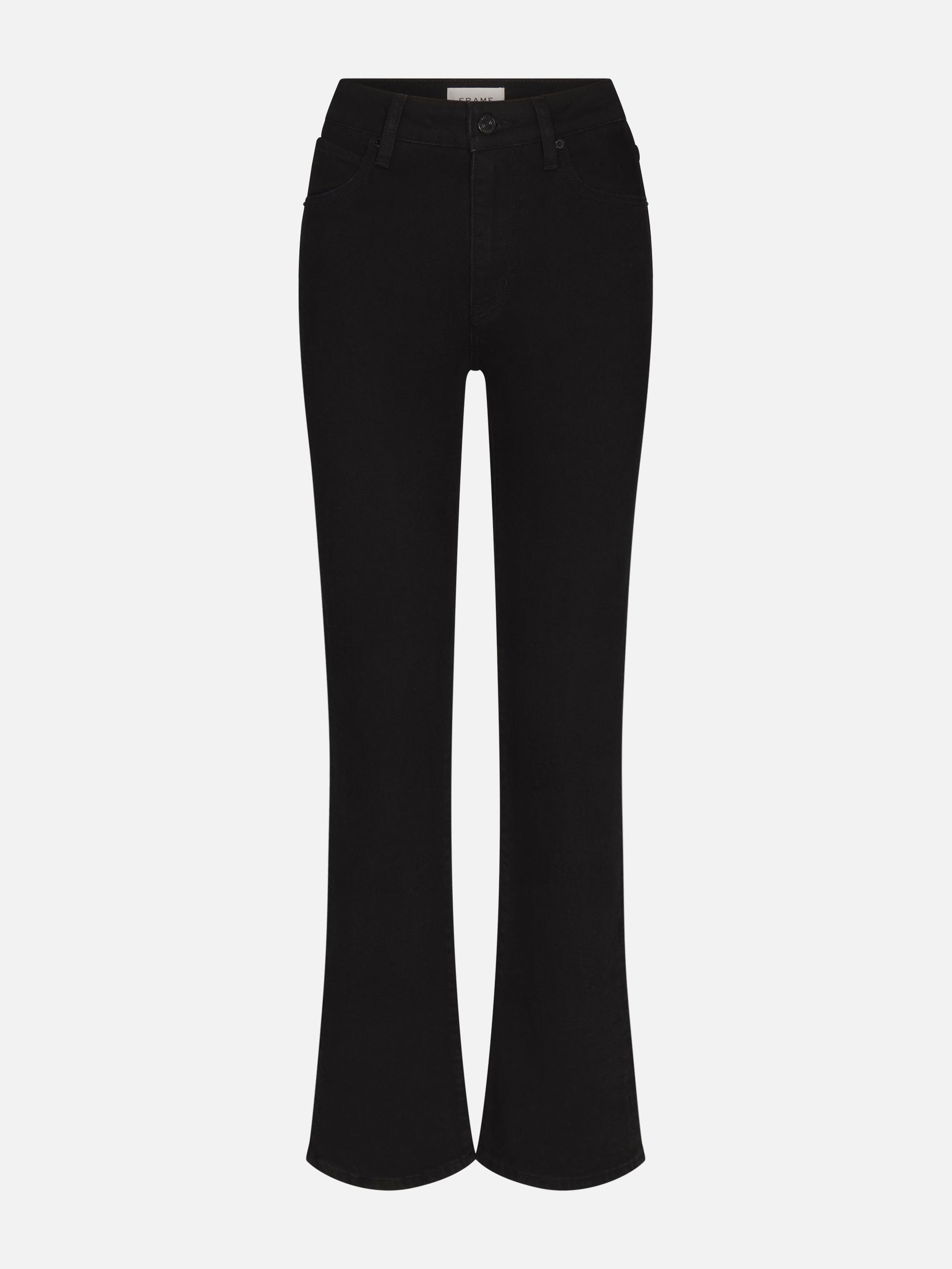 The Arrow -- Black - Black / Regular / 23