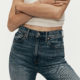 The 5 Pairs of Jeans Everyone Should Own