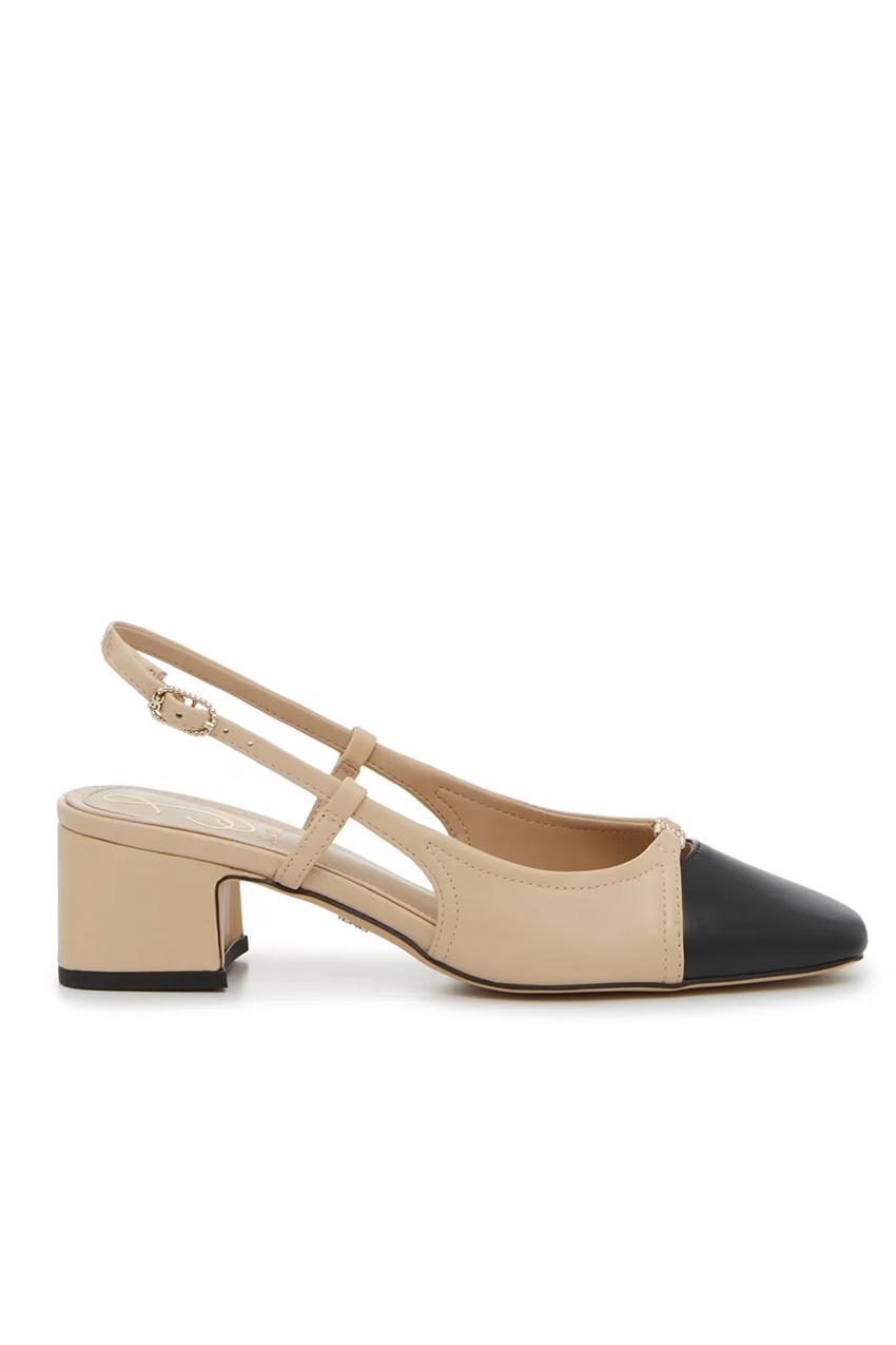 Sam Edelman Tarra Pump