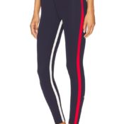 The Activewear Pieces I'm Shopping for in January 2026