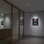 The Art of ‘EDIT’: Inside TIDE’s Debut Exhibition in Hong Kong