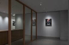 The Art of ‘EDIT’: Inside TIDE’s Debut Exhibition in Hong Kong