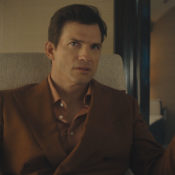 The Beauty Review: Ryan Murphy's Deranged X-Files Remix Knows that It's Camp