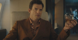 The Beauty Review: Ryan Murphy’s Deranged X-Files Remix Knows that It’s Camp