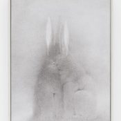 The Best Booths To See at ART SG 2026