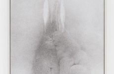 The Best Booths To See at ART SG 2026