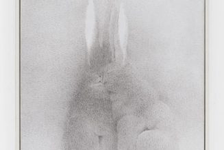 The Best Booths To See at ART SG 2026