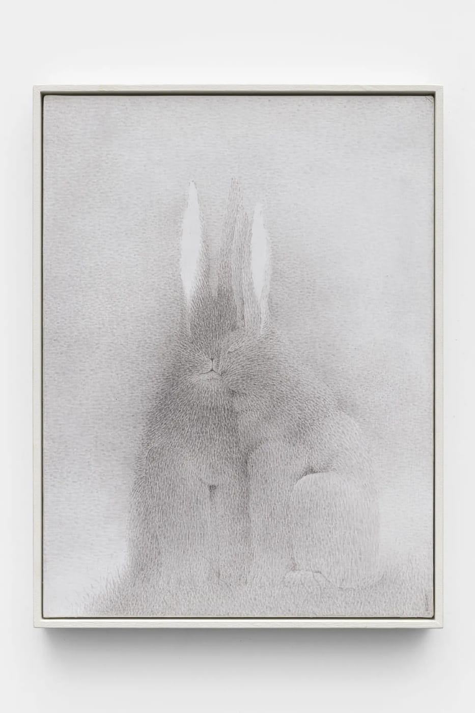 Best Booths To See ART SG 2026