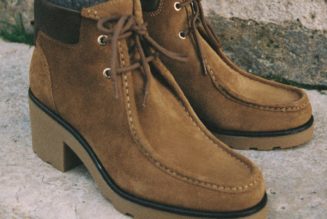 The Best Boots for a Variety of Leg Shapes and Preferences, According to a French Fashion Editor