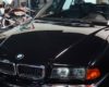 The BMW From Tupac Shakur’s Fatal Shooting Is on Sale for $1.75 Million USD