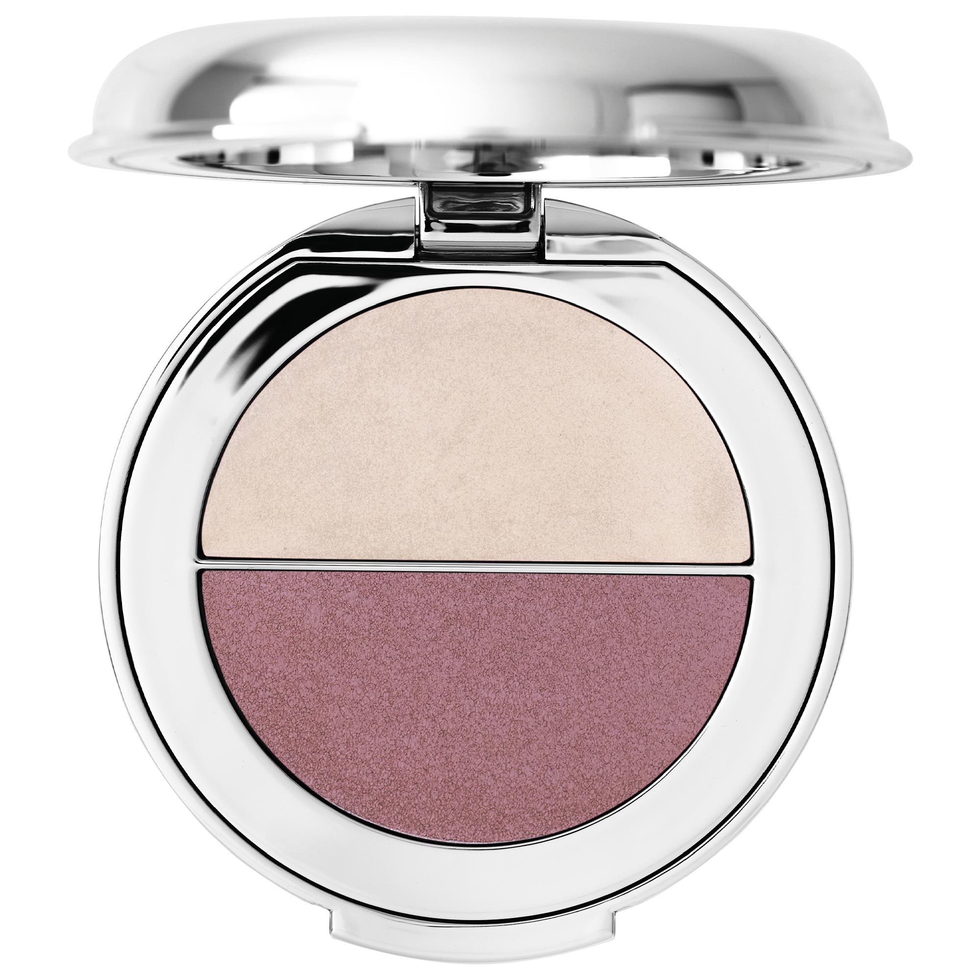 Skin Enhancing Duo- Cream Blush and Highlighter - Pout
