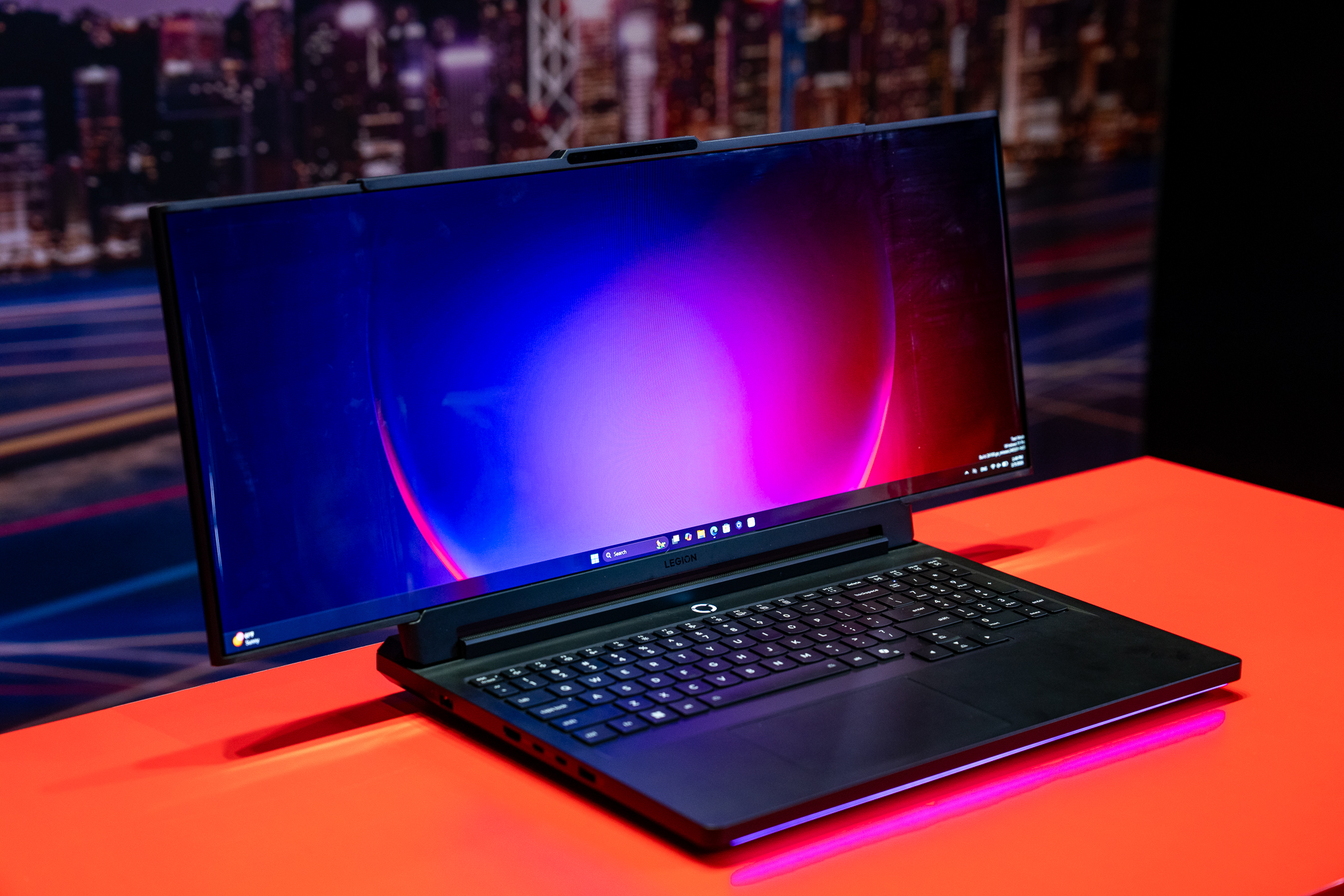 268236_Lenovo_Legion_Pro_Rollable_gaming_laptop_concept_CES2026_ADiBenedetto_0004