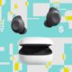 The entry-level Samsung Galaxy Buds FE are on sale for $30 off right now