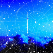 The FCC is letting SpaceX launch 7,500 more Starlink satellites