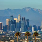 The Fix: Los Angeles with Carolina A. Miranda