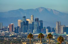 The Fix: Los Angeles with Carolina A. Miranda