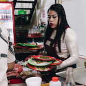 The Fix: Mexico City with Ana Paola Rivas