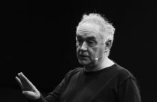 The Food Chain Ferran Adriá