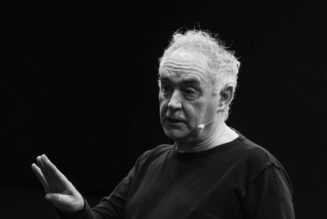 The Food Chain Ferran Adriá