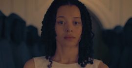 ‘The Handmaid’s Tale’ Sequel ‘The Testaments’ Sets Hulu Release