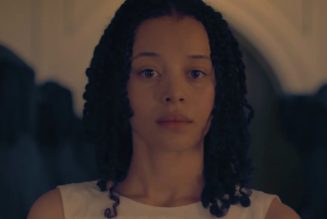 'The Handmaid's Tale' Sequel 'The Testaments' Sets Hulu Release