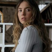 'The Housemaid' Sequel Officially Confirmed With Sydney Sweeney Set to Return