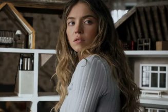 'The Housemaid' Sequel Officially Confirmed With Sydney Sweeney Set to Return
