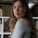 'The Housemaid' Sequel Officially Confirmed With Sydney Sweeney Set to Return