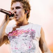 The Kid LAROI’s ‘Before I Forget’ Debuts at No. 6 on Billboard 200