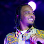 The King Is Back: T.I. Drops New Music And Reveals Fresh Cut