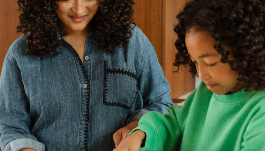 The Modern Momtrepreneur: How a New Generation of Women Is Redefining Motherhood and Success