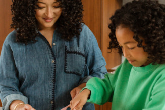 The Modern Momtrepreneur: How a New Generation of Women Is Redefining Motherhood and Success