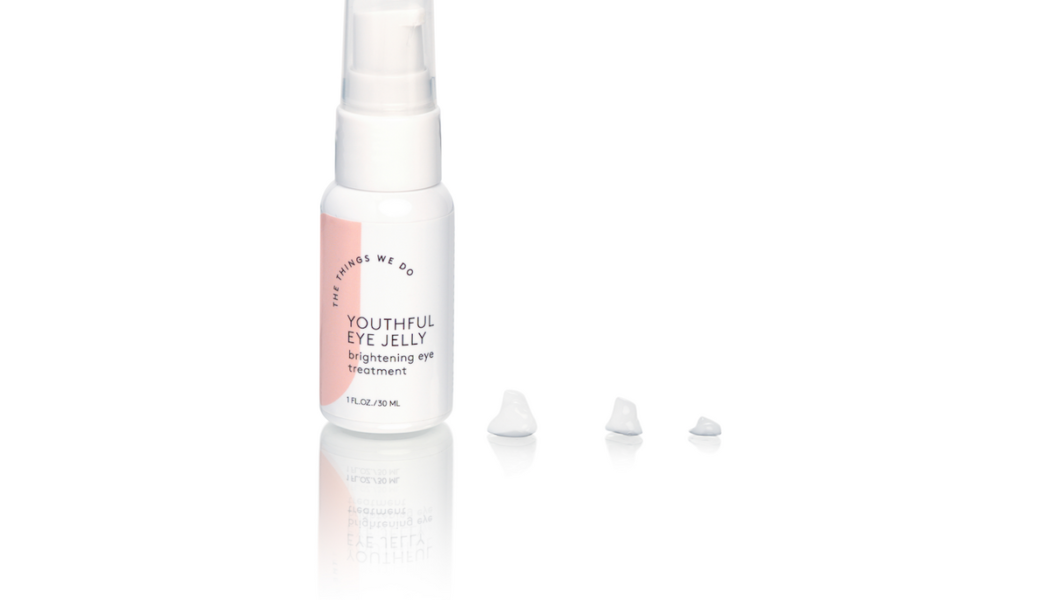 The Most Exciting Beauty Treatments to Try in 2026