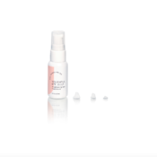 The Most Exciting Beauty Treatments to Try in 2026