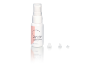 The Most Exciting Beauty Treatments to Try in 2026