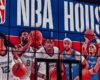 The NBA Arrived in Europe for the 2026 Games, Here’s What Went Down