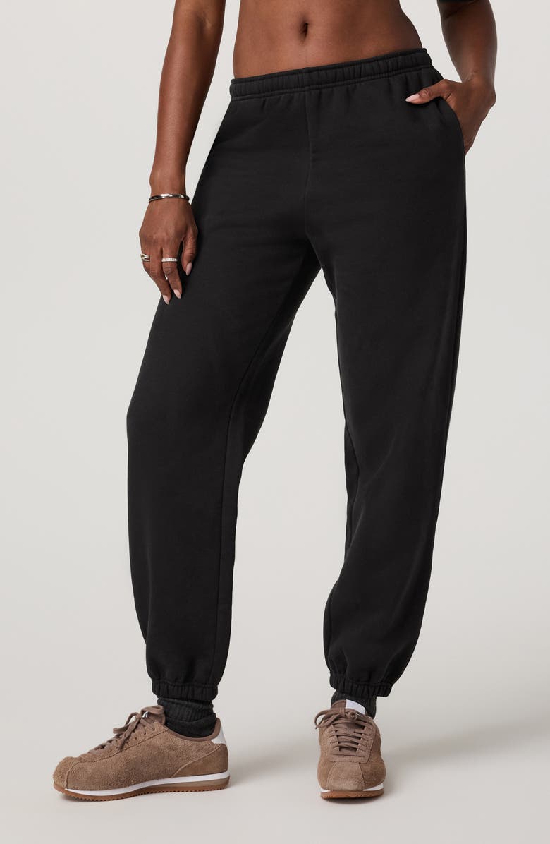 Restore Classis Sweatpants