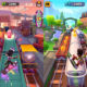The next Subway Surfers game comes out in February