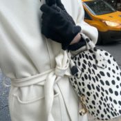 The Pony-Hair Trend Is About to Take Over 2026