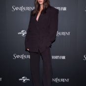 The Pros Have Spoken: 8 Hair Color Trends That Will Define 2026