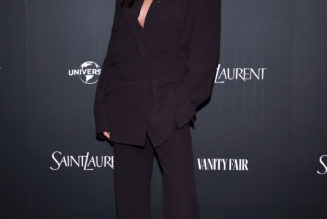 The Pros Have Spoken: 8 Hair Color Trends That Will Define 2026