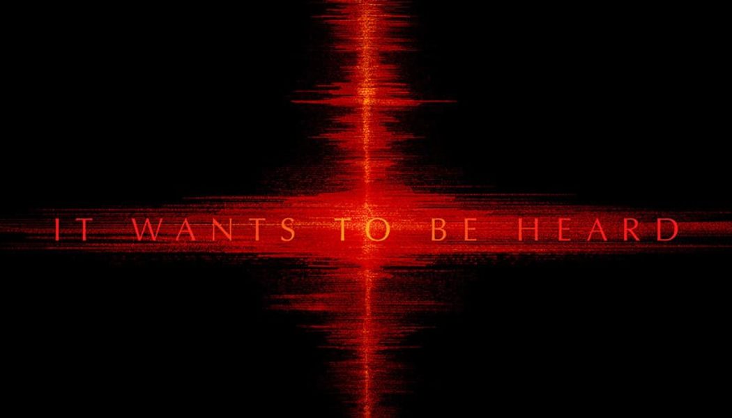 The Trailer for A24’s ‘Undertone’ Puts a Horrific Spin on Podcasts